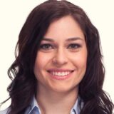 https://shifadentalperumpilavu.com/wp-content/uploads/2020/01/client-02-160x160.jpg