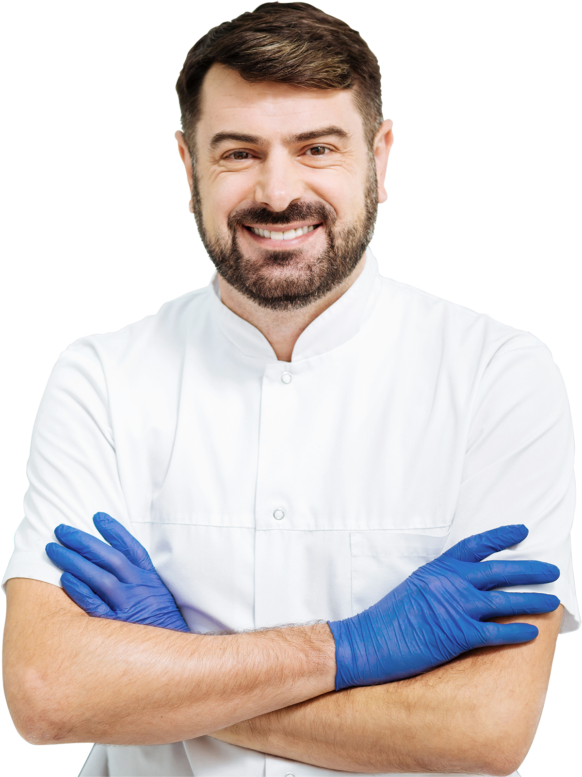 https://shifadentalperumpilavu.com/wp-content/uploads/2020/01/doctor.png