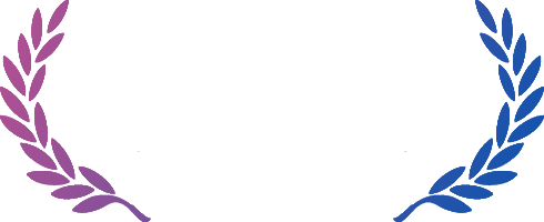 https://shifadentalperumpilavu.com/wp-content/uploads/2020/03/footer-awards-new.png