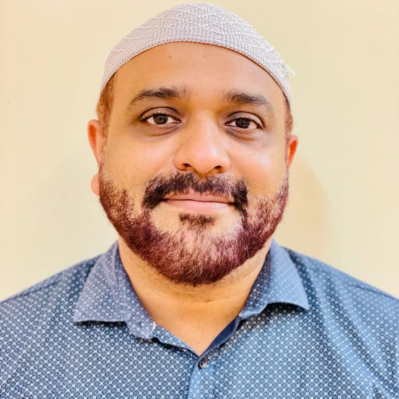 https://shifadentalperumpilavu.com/wp-content/uploads/2022/06/Dr-Anis-Ahmed-Oral-medine-and-radiologist.jpg