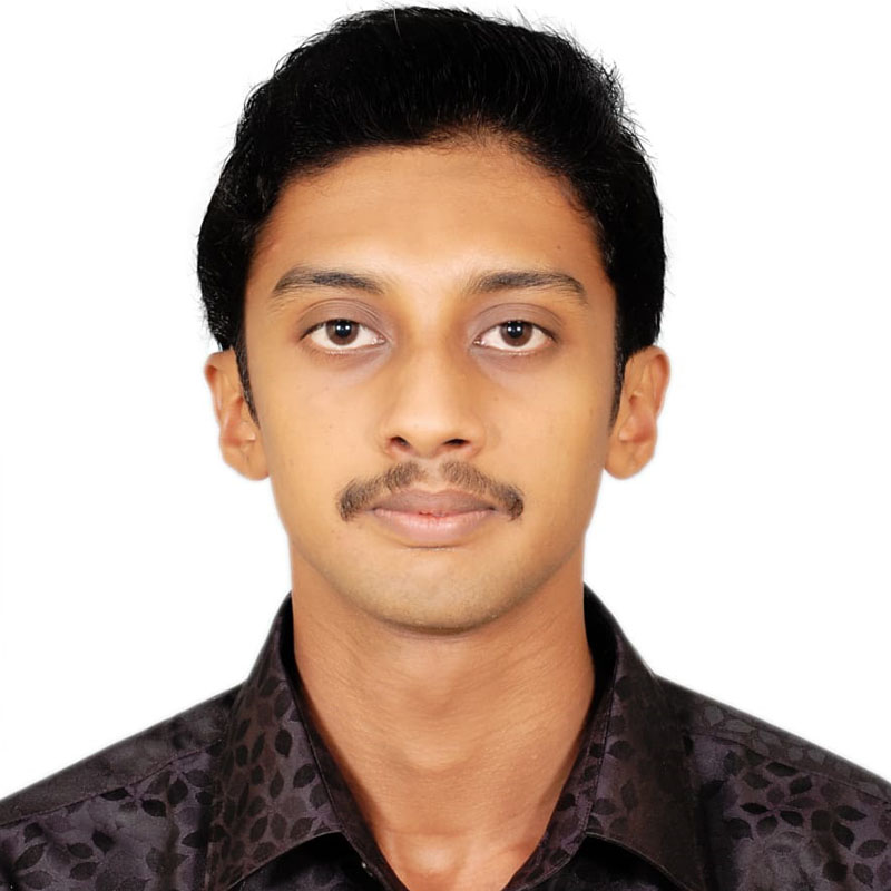 https://shifadentalperumpilavu.com/wp-content/uploads/2022/06/Dr-Nikhil-Das-MDS-Periodontist.jpg