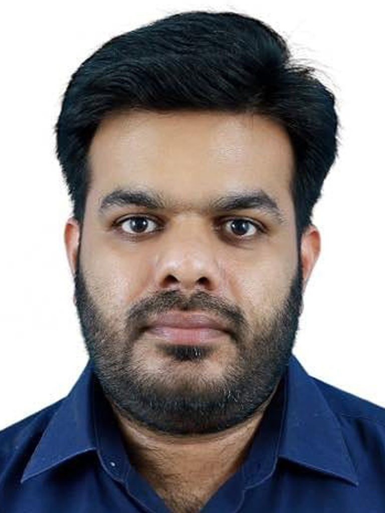 https://shifadentalperumpilavu.com/wp-content/uploads/2022/06/Dr-jinish.jpg