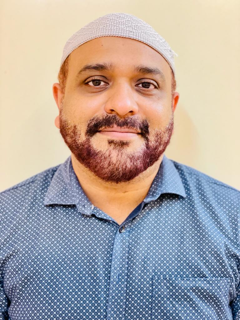 https://shifadentalperumpilavu.com/wp-content/uploads/2022/06/Dr.-Anis-Ahmed.jpeg