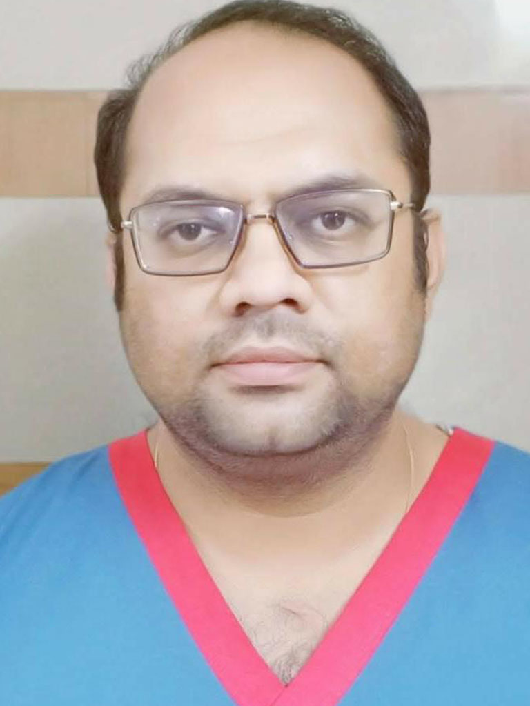https://shifadentalperumpilavu.com/wp-content/uploads/2022/06/Oral-and-Maxillofacial-Surgery-SIJI.jpg