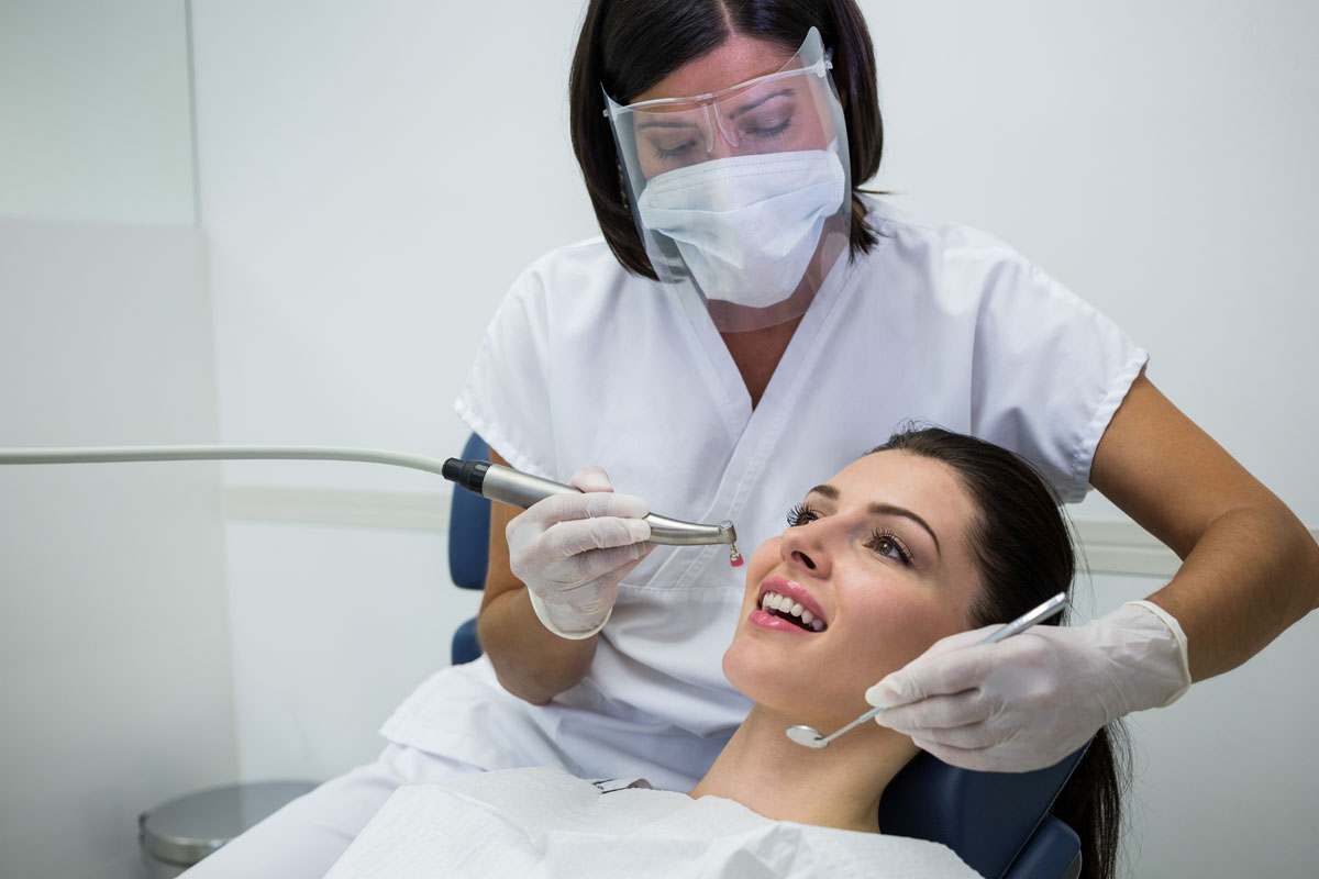 https://shifadentalperumpilavu.com/wp-content/uploads/2022/06/Periodontology.jpg