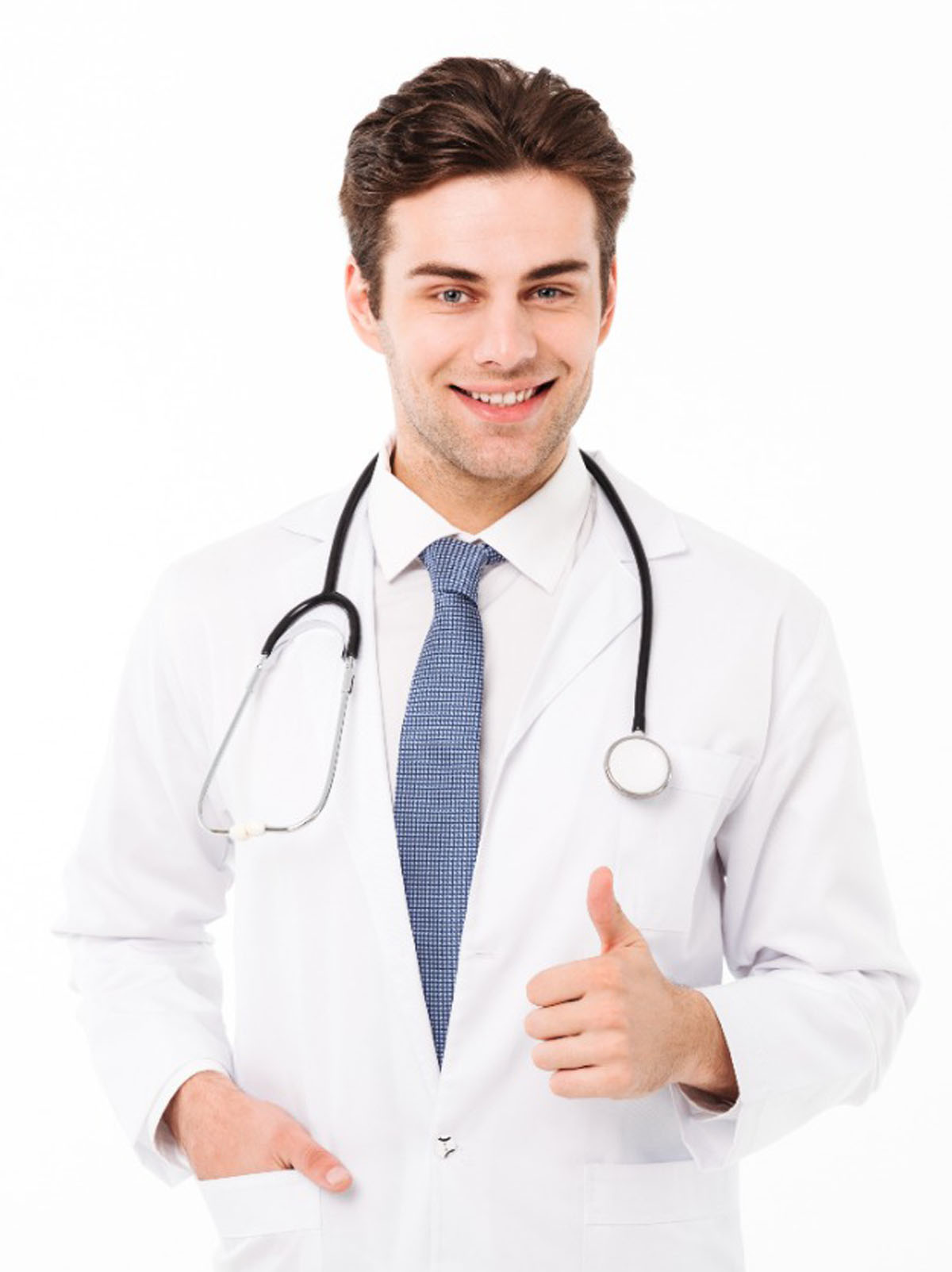 https://shifadentalperumpilavu.com/wp-content/uploads/2022/06/booking.jpg