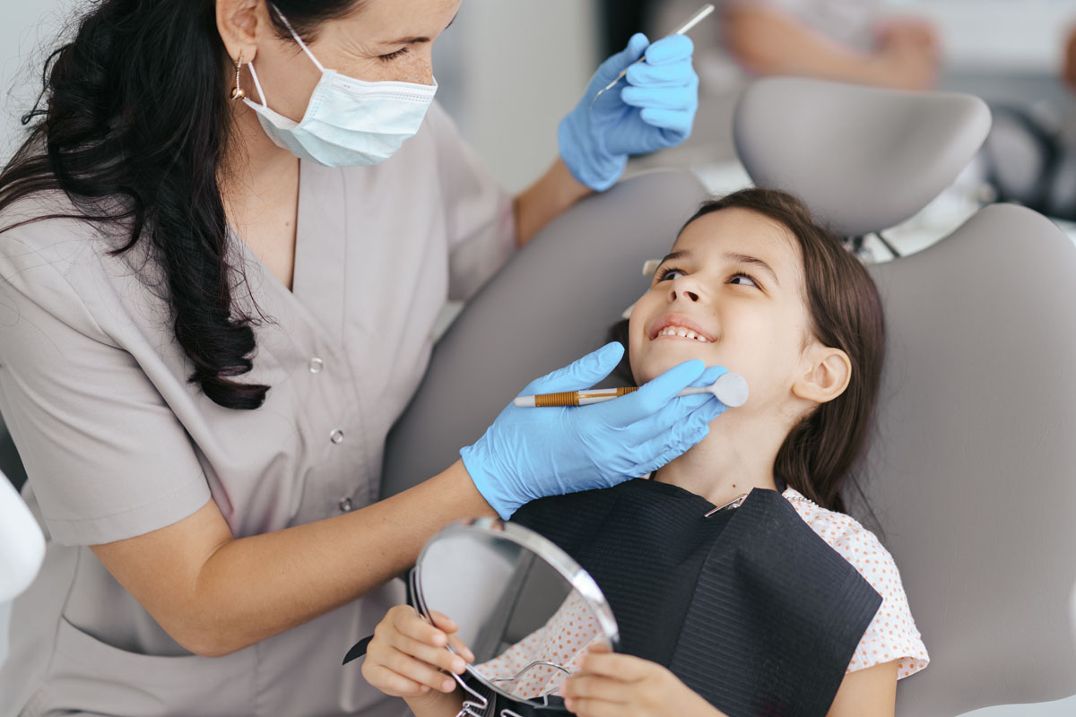 https://shifadentalperumpilavu.com/wp-content/uploads/2022/06/child-dentistry.jpg