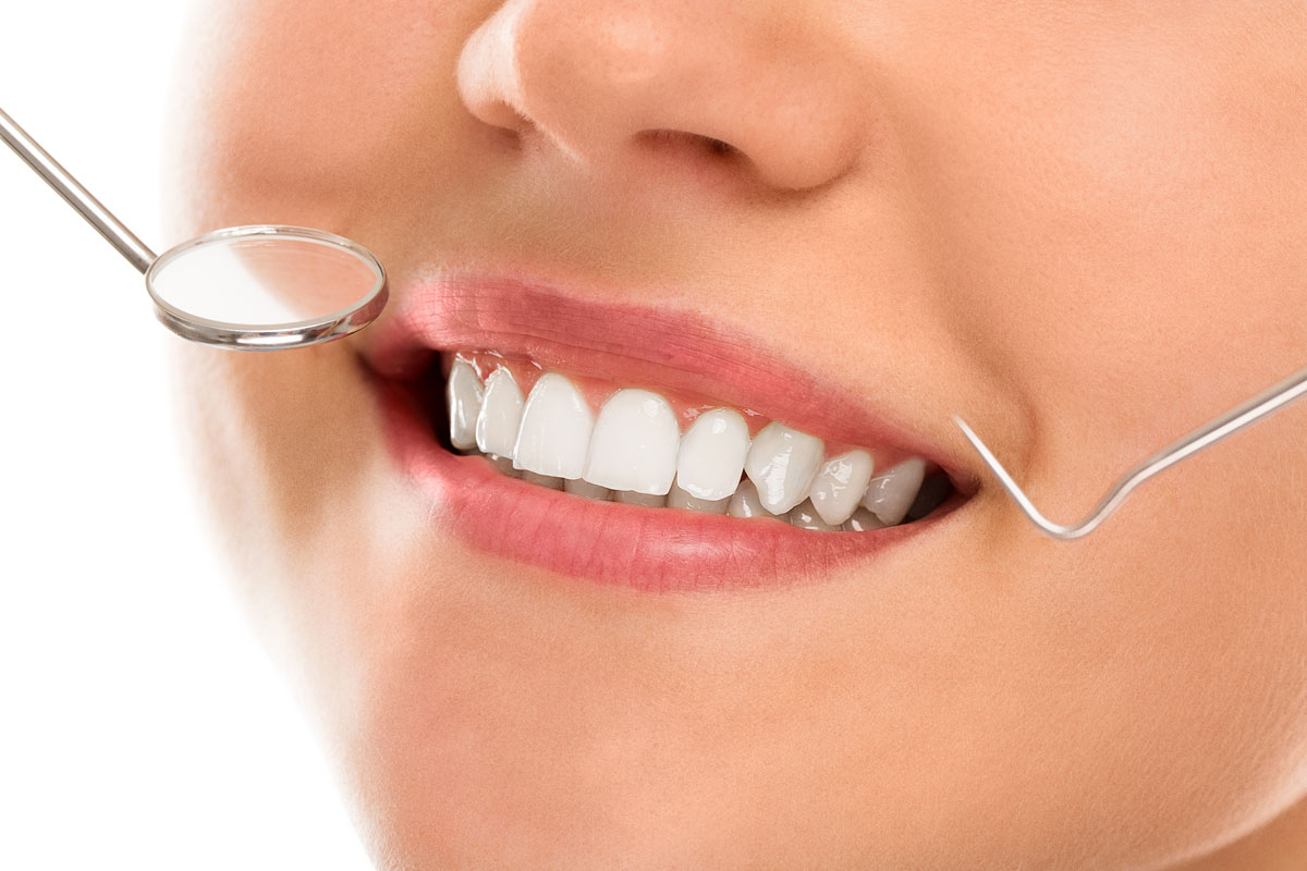 https://shifadentalperumpilavu.com/wp-content/uploads/2022/06/gum-treatments.jpg