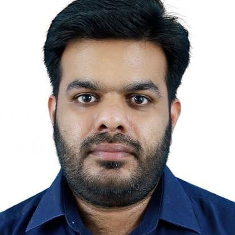 https://shifadentalperumpilavu.com/wp-content/uploads/2022/06/jinish.jpg