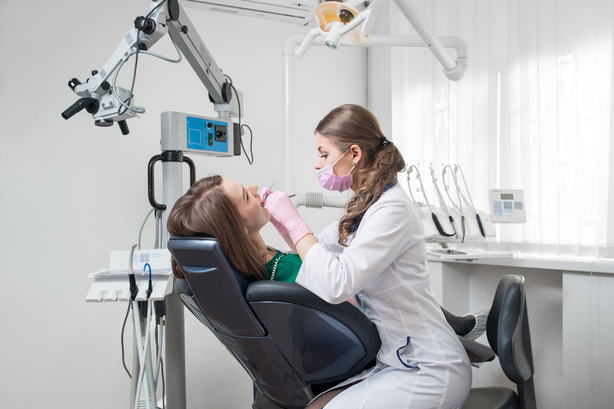 https://shifadentalperumpilavu.com/wp-content/uploads/2022/06/radiology.jpg