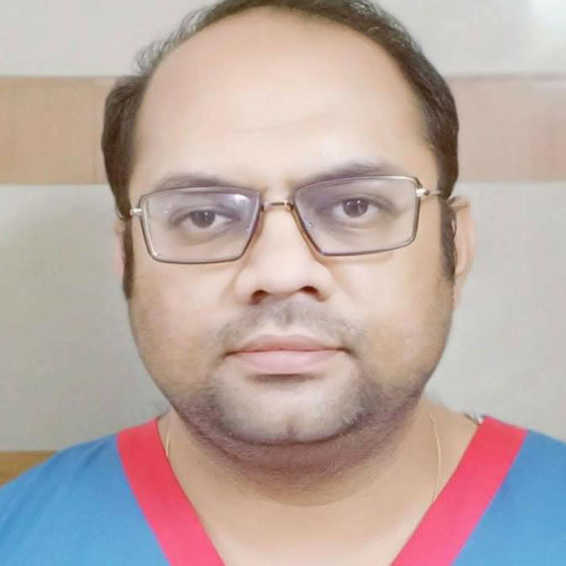 https://shifadentalperumpilavu.com/wp-content/uploads/2022/06/siji.jpg