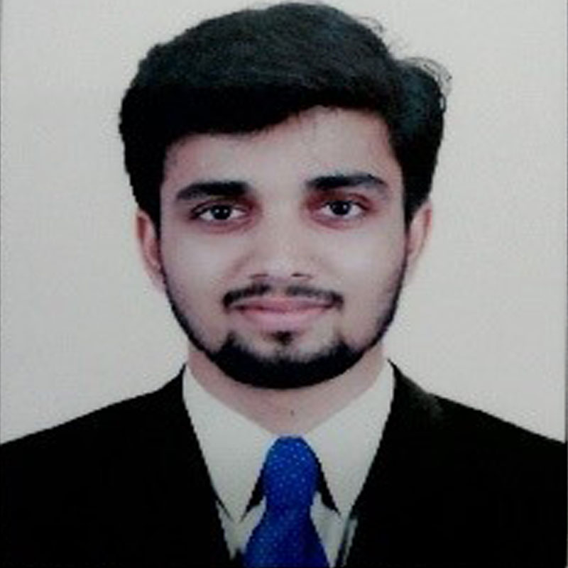 https://shifadentalperumpilavu.com/wp-content/uploads/2022/07/Dr-Akhil-Vasudevan-eu.jpg