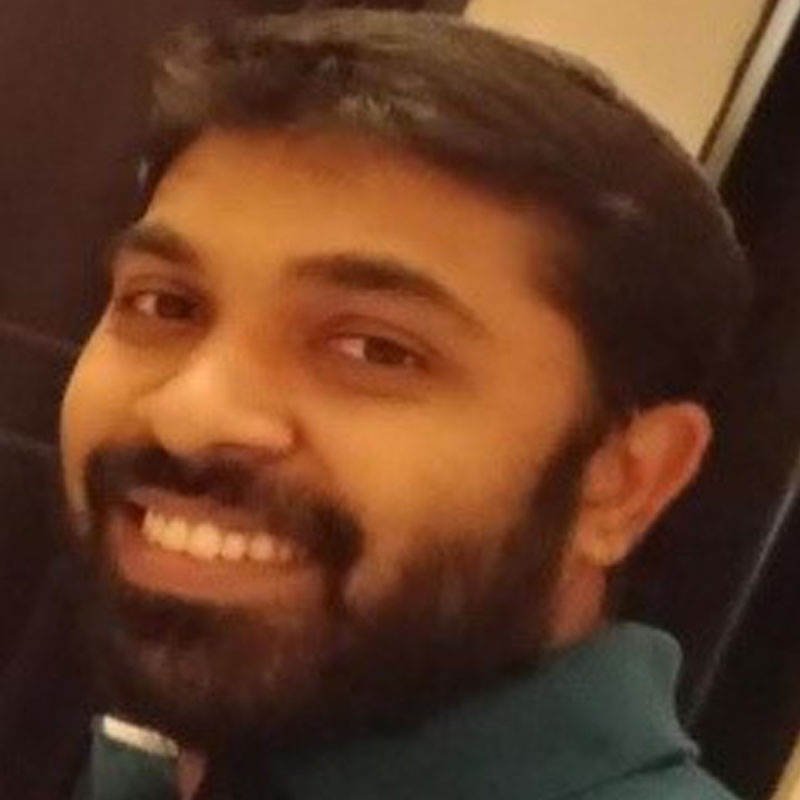 https://shifadentalperumpilavu.com/wp-content/uploads/2022/07/Dr-Altaf.jpg