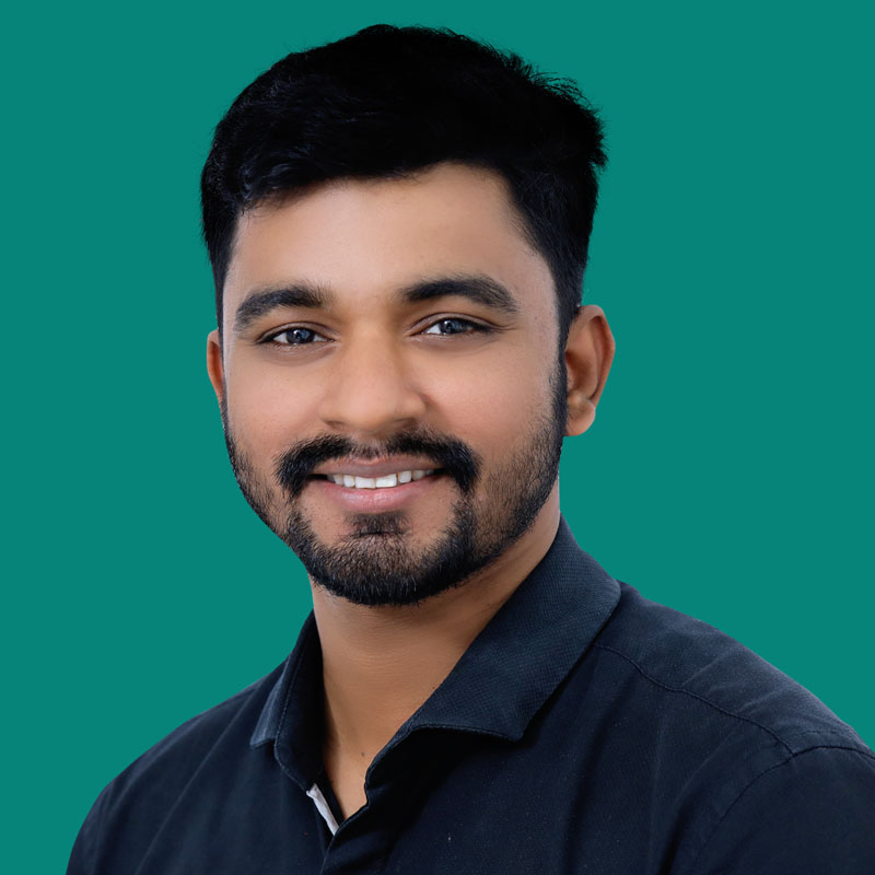 https://shifadentalperumpilavu.com/wp-content/uploads/2022/07/Dr-Anup-Pediatric-Dentist.jpg