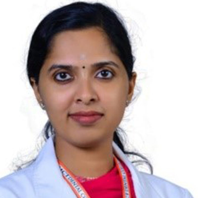 https://shifadentalperumpilavu.com/wp-content/uploads/2022/07/Dr-Monisha-VS-doctor.jpg