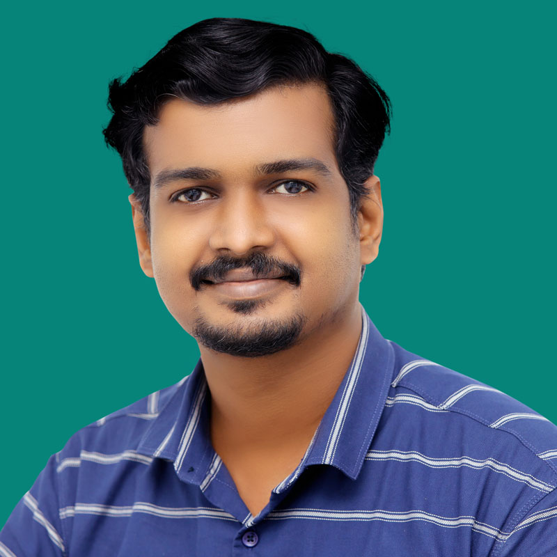 https://shifadentalperumpilavu.com/wp-content/uploads/2022/07/Dr-Sreeraj.jpg