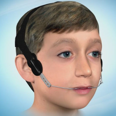 https://shifadentalperumpilavu.com/wp-content/uploads/2022/07/Headgear-.jpg