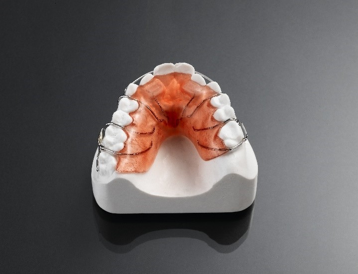 https://shifadentalperumpilavu.com/wp-content/uploads/2022/07/Removable-appliances.jpg