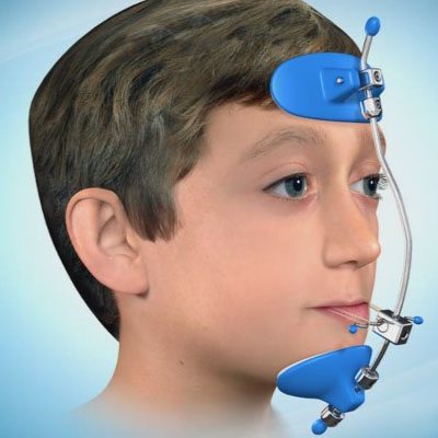 https://shifadentalperumpilavu.com/wp-content/uploads/2022/07/face-mask.jpg