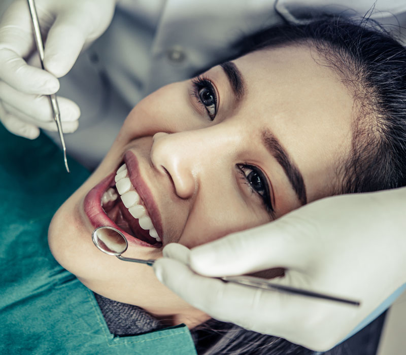 https://shifadentalperumpilavu.com/wp-content/uploads/2022/08/Patient-safety.jpg