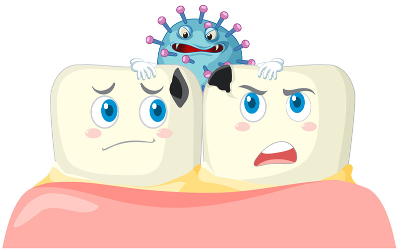 https://shifadentalperumpilavu.com/wp-content/uploads/2022/08/Tooth-decay.jpg