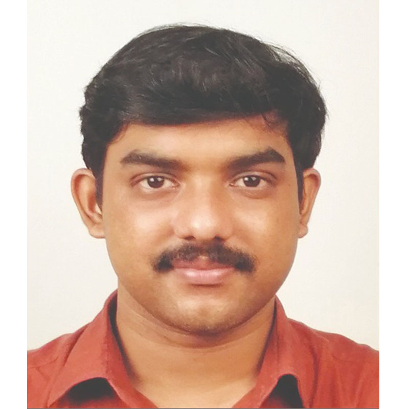 Vaisakh