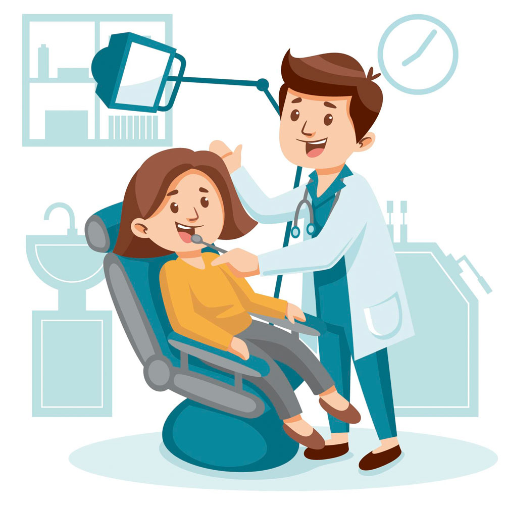 doctor-patient