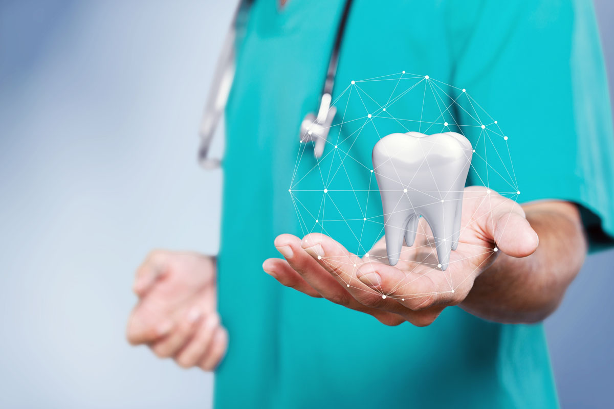 https://shifadentalperumpilavu.com/wp-content/uploads/2022/08/sterilization.jpg