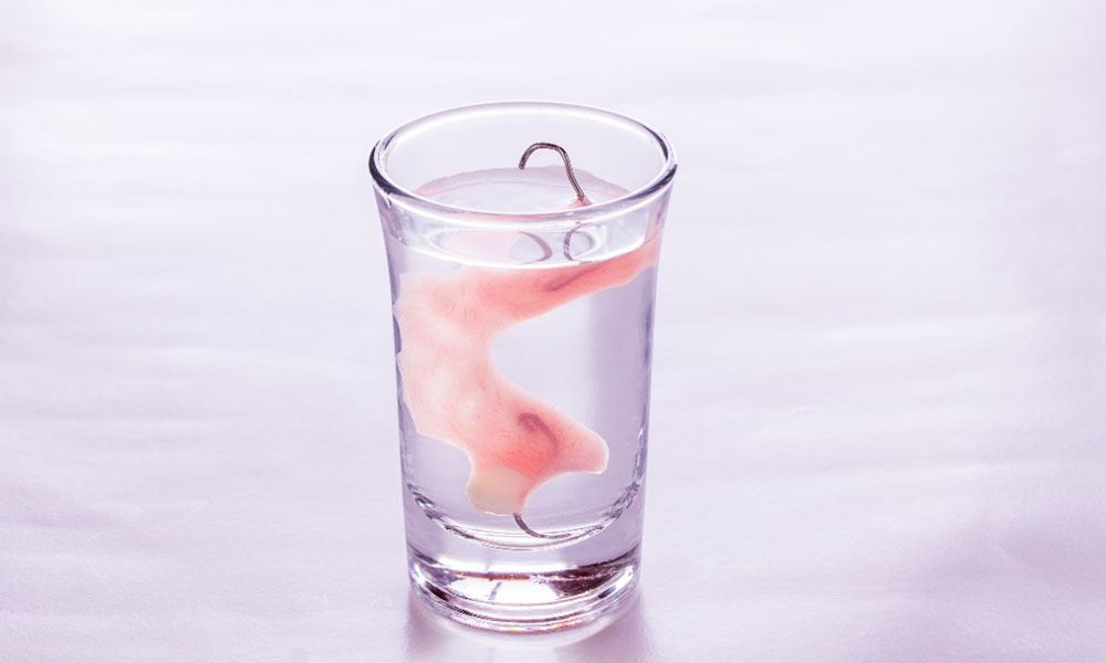 Denture care https://shifadentalperumpilavu.com/wp-content/uploads/2022/10/Denture-care.jpg