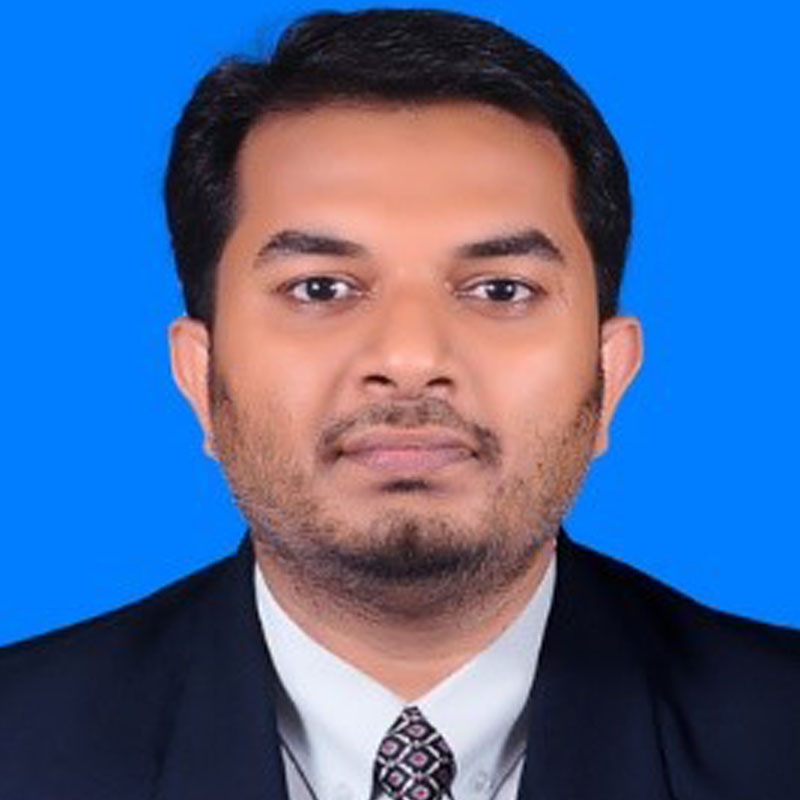 https://shifadentalperumpilavu.com/wp-content/uploads/2022/10/Dr-Shaheen-C.jpg