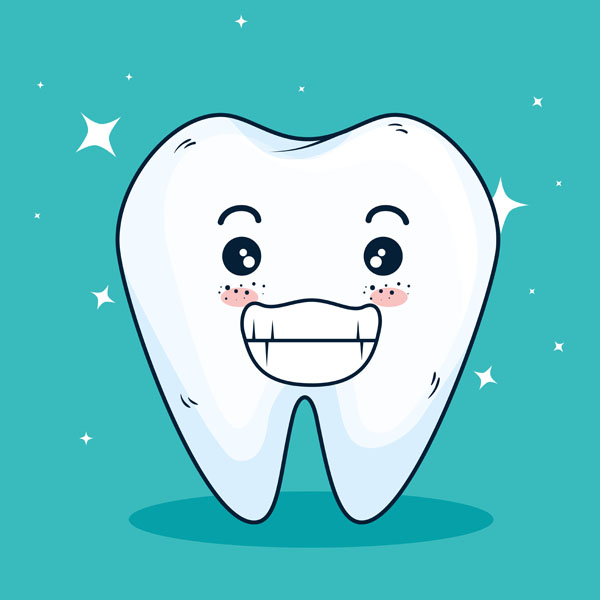 Teeth-whitening https://shifadentalperumpilavu.com/wp-content/uploads/2022/10/Teeth-whitening-2.jpg