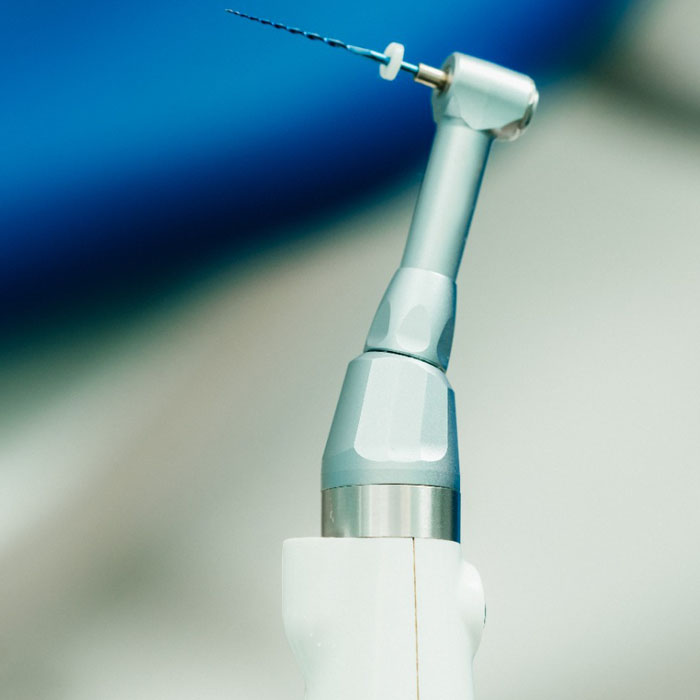https://shifadentalperumpilavu.com/wp-content/uploads/2022/10/rotary-endodontics.jpg