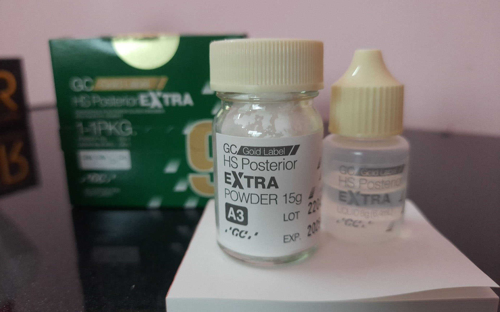 https://shifadentalperumpilavu.com/wp-content/uploads/2022/11/glass-ionomer.jpg