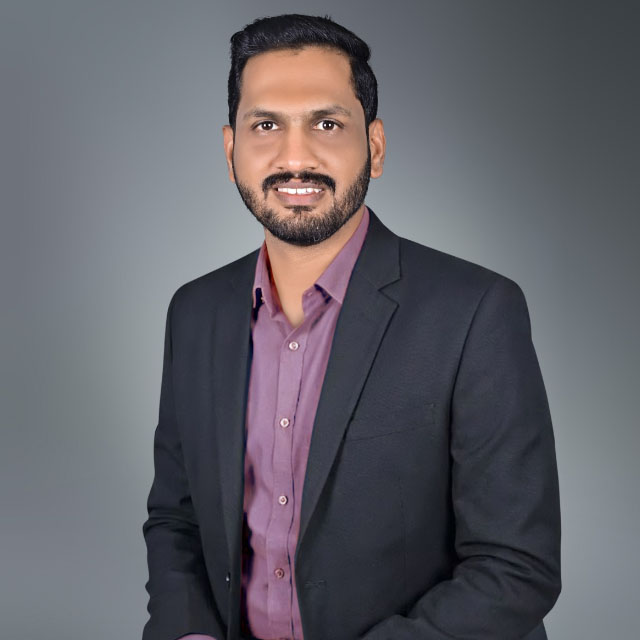 https://shifadentalperumpilavu.com/wp-content/uploads/2026/03/jishnu-1.jpg